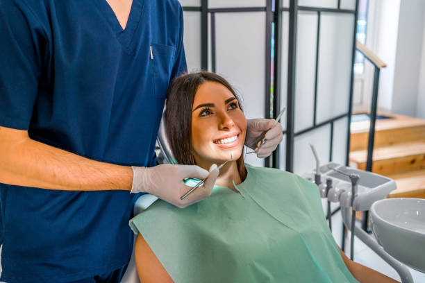 Best Tooth Extraction  in Leonia, NJ