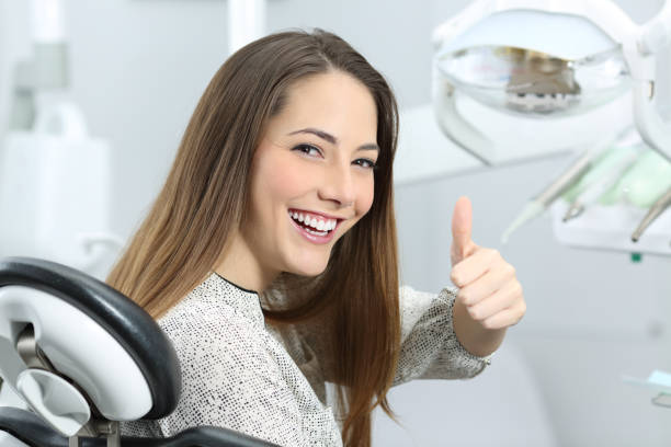 Best Traditional Braces  in Leonia, NJ