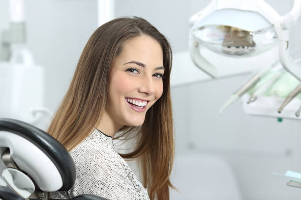 Best Laser Dentistry  in Leonia, NJ